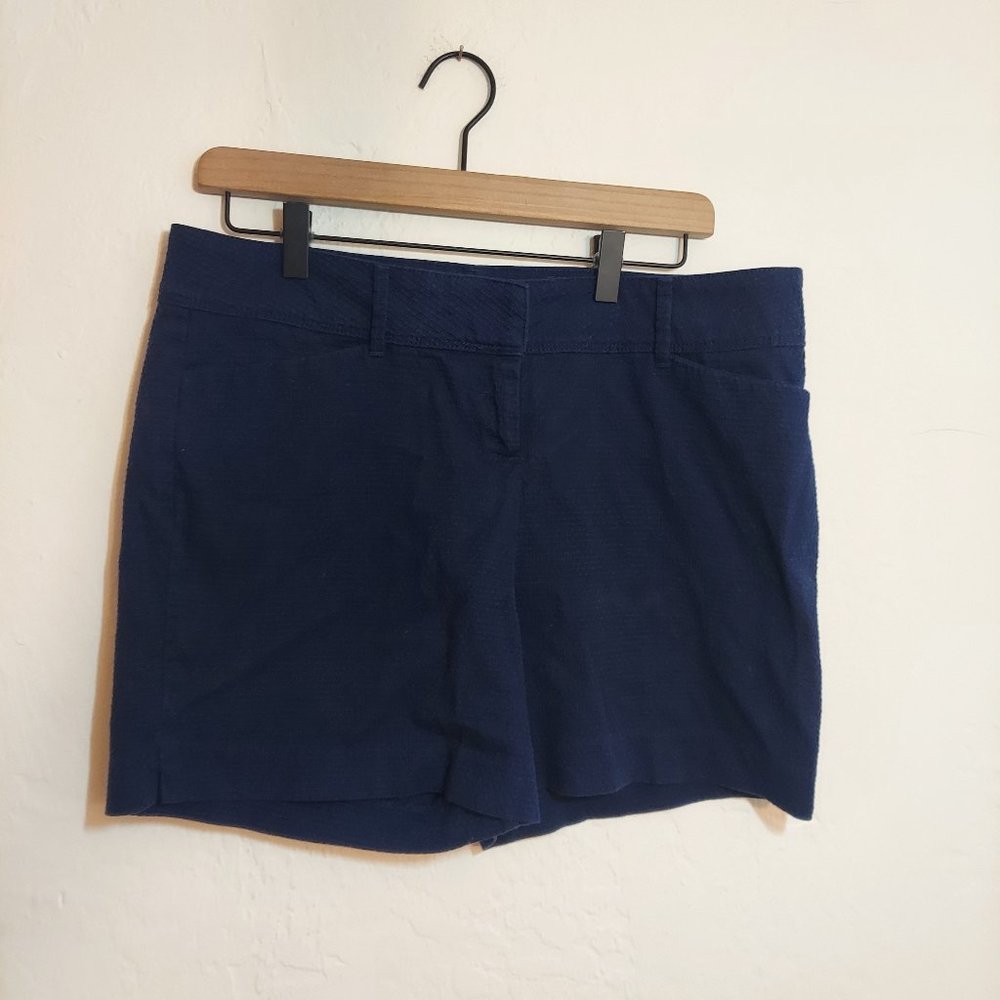 The Limited Shorts